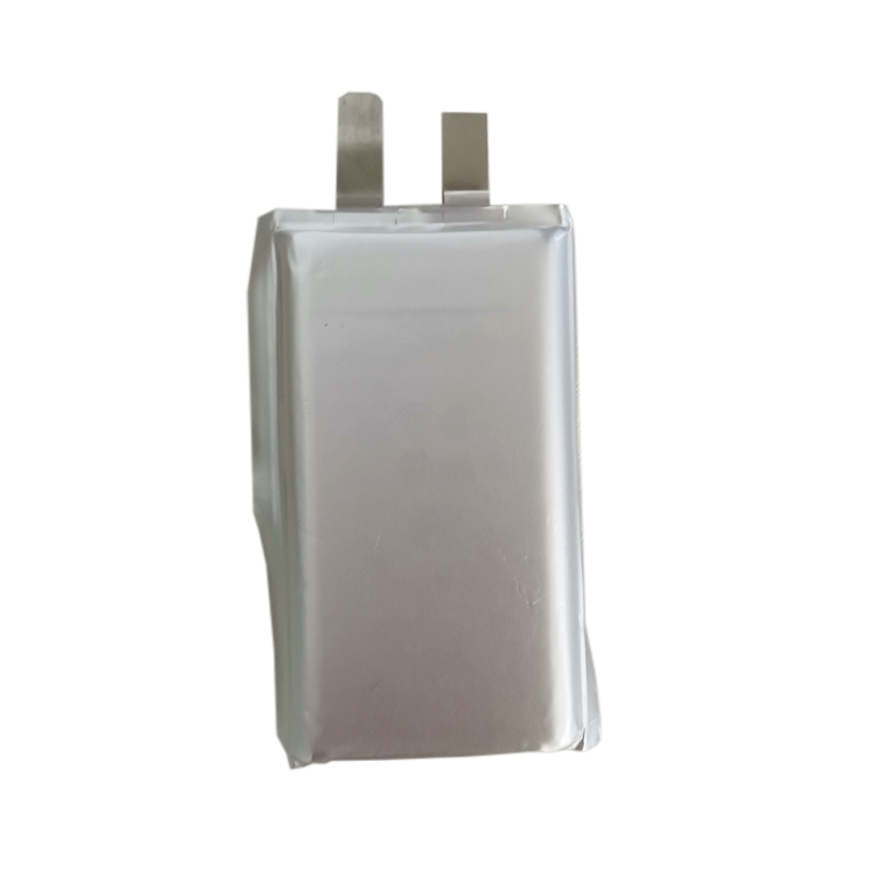 100c 200c акумулятор
