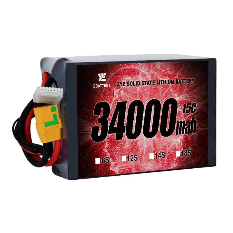 Що відрізняє джерело живлення від акумулятора?