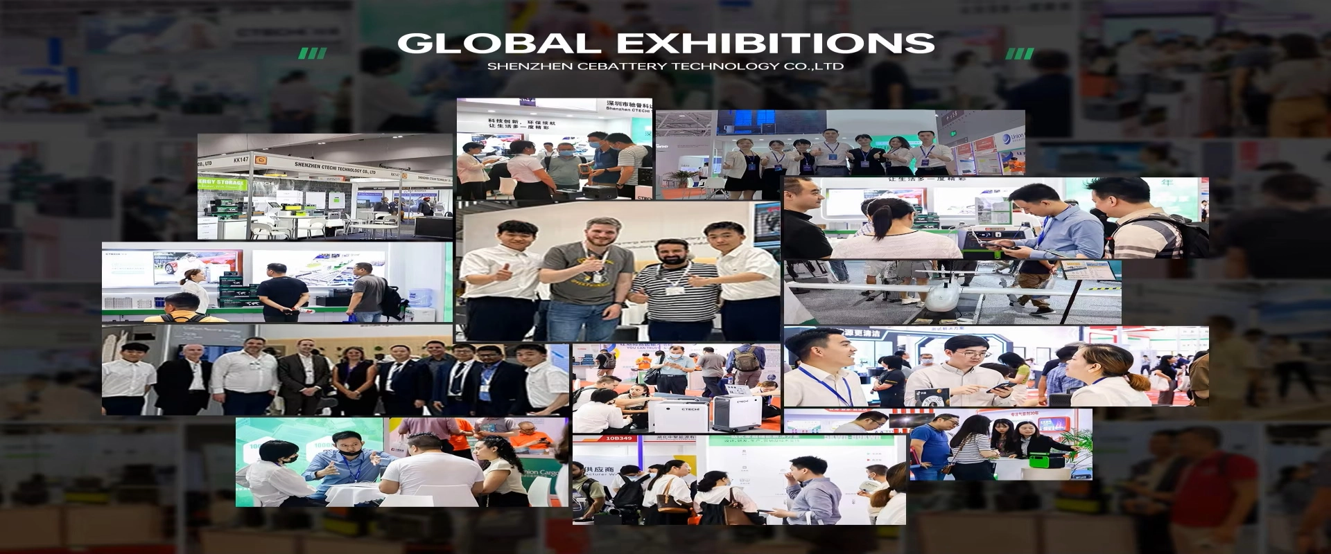 Zyebattey Global Expostons
