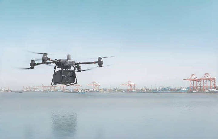 Як працюють напівтверді батареї?