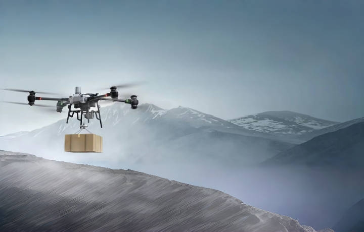 Як твердотільні батареї відрізняються від літій-іонних?